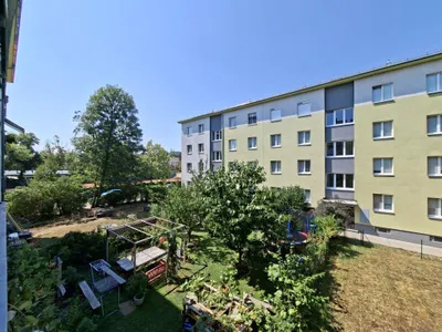 4-Zimmer-Wohnung kaufen in Wien – 95,77 m², € 469.900 – Bild 8 von 33