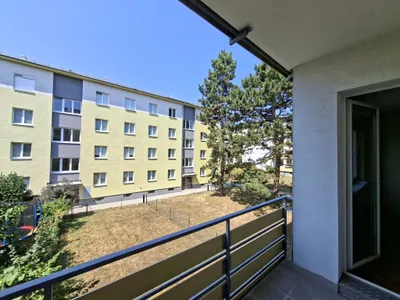 4-Zimmer-Wohnung kaufen in Wien – 95,77 m², € 469.900 – Bild 4 von 33