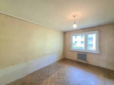 4-Zimmer-Wohnung kaufen in Wien – 95,77 m², € 469.900 – Bild 9 von 33