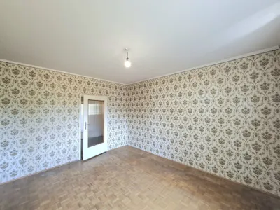 4-Zimmer-Wohnung kaufen in Wien – 95,77 m², € 469.900 – Bild 15 von 33