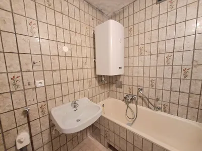4-Zimmer-Wohnung kaufen in Wien – 95,77 m², € 469.900 – Bild 20 von 33
