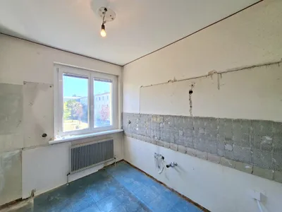 4-Zimmer-Wohnung kaufen in Wien – 95,77 m², € 469.900 – Bild 16 von 33