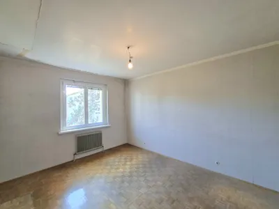 4-Zimmer-Wohnung kaufen in Wien – 95,77 m², € 469.900 – Bild 11 von 33