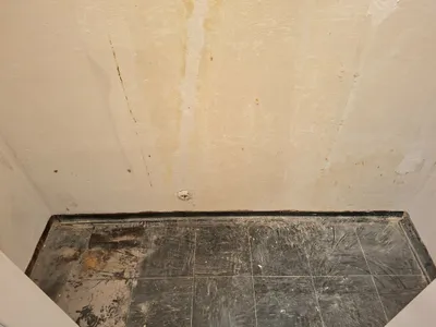 4-Zimmer-Wohnung kaufen in Wien – 95,77 m², € 469.900 – Bild 22 von 33