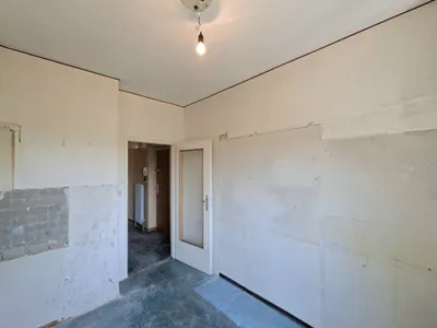 4-Zimmer-Wohnung kaufen in Wien – 95,77 m², € 469.900 – Bild 17 von 33