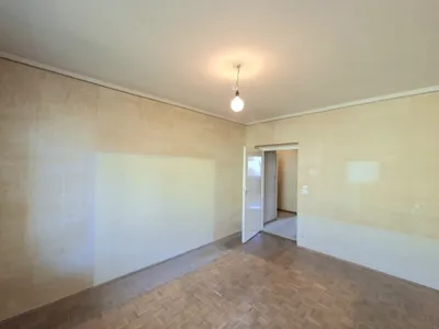4-Zimmer-Wohnung kaufen in Wien – 95,77 m², € 469.900 – Bild 10 von 33