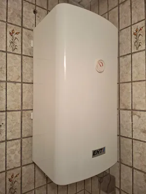 4-Zimmer-Wohnung kaufen in Wien – 95,77 m², € 469.900 – Bild 21 von 33