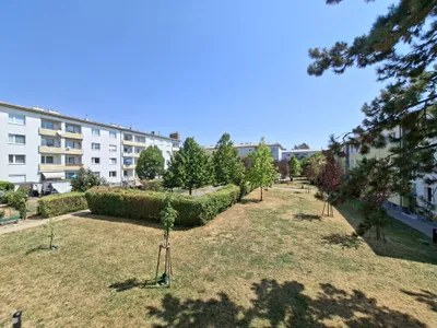 4-Zimmer-Wohnung kaufen in Wien – 95,77 m², € 469.900 – Bild 12 von 33