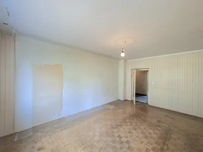 4-Zimmer-Wohnung kaufen in Wien – 95,77 m², € 469.900 – Bild 3 von 33