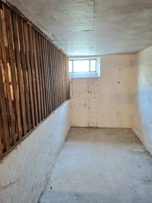4-Zimmer-Wohnung kaufen in Wien – 95,77 m², € 469.900 – Bild 25 von 33