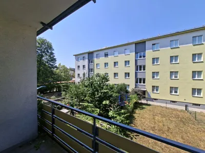 4-Zimmer-Wohnung kaufen in Wien – 95,77 m², € 469.900 – Bild 5 von 33