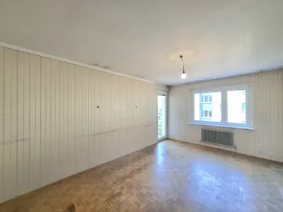 4-Zimmer-Wohnung kaufen in Wien – 95,77 m², € 469.900 – Bild 2 von 33