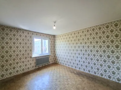 4-Zimmer-Wohnung kaufen in Wien – 95,77 m², € 469.900 – Bild 14 von 33
