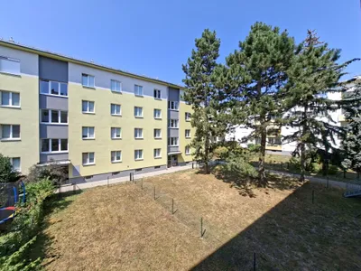 4-Zimmer-Wohnung kaufen in Wien – 95,77 m², € 469.900 – Bild 7 von 33