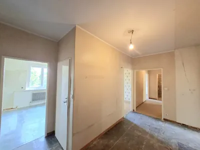 4-Zimmer-Wohnung kaufen in Wien – 95,77 m², € 469.900 – Bild 18 von 33