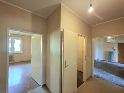 4-Zimmer-Wohnung kaufen in Wien – 95,77 m², € 469.900 – Bild 19 von 33