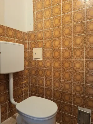 4-Zimmer-Wohnung kaufen in Wien – 95,77 m², € 469.900 – Bild 23 von 33