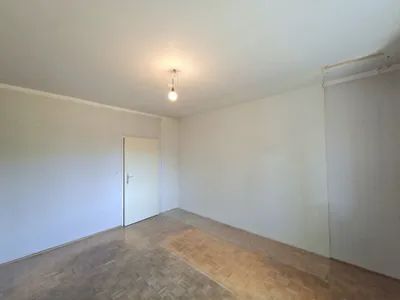 4-Zimmer-Wohnung kaufen in Wien – 95,77 m², € 469.900 – Bild 13 von 33