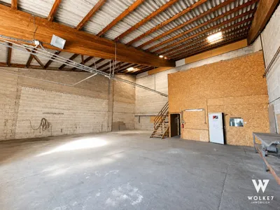 Gewerbeimmobilie mieten in Korneuburg – 200 m², € 1.900 – Bild 3 von 7