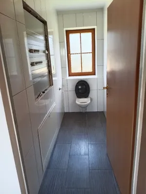 5-Zimmer-Wohnung mieten in Ried im Innkreis – 118 m², € 740 – Bild 8 von 20