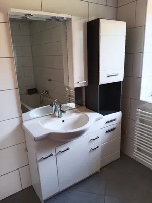 5-Zimmer-Wohnung mieten in Ried im Innkreis – 118 m², € 740 – Bild 11 von 20