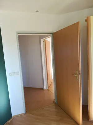 5-Zimmer-Wohnung mieten in Ried im Innkreis – 118 m², € 740 – Bild 17 von 20