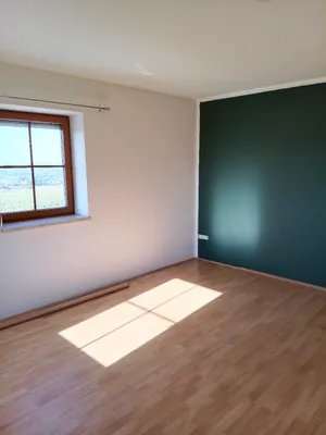 5-Zimmer-Wohnung mieten in Ried im Innkreis – 118 m², € 740 – Bild 16 von 20