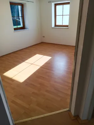 5-Zimmer-Wohnung mieten in Ried im Innkreis – 118 m², € 740 – Bild 14 von 20