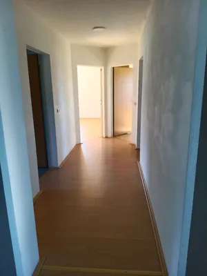 5-Zimmer-Wohnung mieten in Ried im Innkreis – 118 m², € 740 – Bild 18 von 20