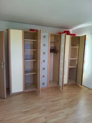 5-Zimmer-Wohnung mieten in Ried im Innkreis – 118 m², € 740 – Bild 13 von 20