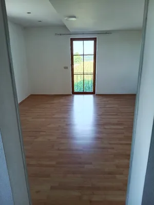 5-Zimmer-Wohnung mieten in Ried im Innkreis – 118 m², € 740 – Bild 7 von 20