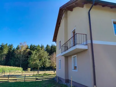 5-Zimmer-Wohnung mieten in Ried im Innkreis – 118 m², € 740 – Bild 2 von 20