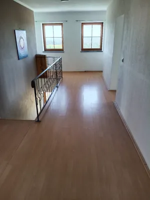 5-Zimmer-Wohnung mieten in Ried im Innkreis – 118 m², € 740 – Bild 6 von 20