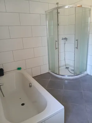 5-Zimmer-Wohnung mieten in Ried im Innkreis – 118 m², € 740 – Bild 10 von 20