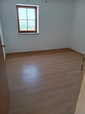 5-Zimmer-Wohnung mieten in Ried im Innkreis – 118 m², € 740 – Bild 15 von 20