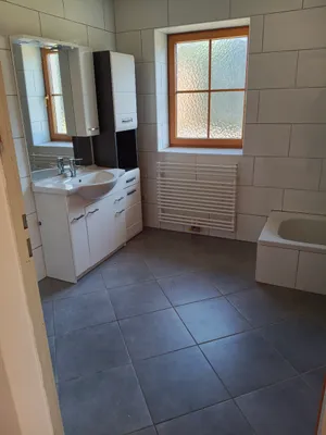 5-Zimmer-Wohnung mieten in Ried im Innkreis – 118 m², € 740 – Bild 12 von 20