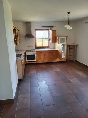 5-Zimmer-Wohnung mieten in Ried im Innkreis – 118 m², € 740 – Bild 5 von 20