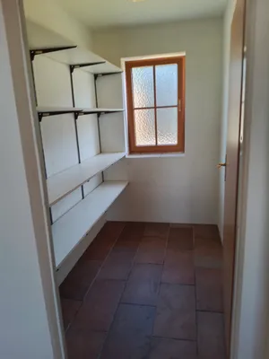 5-Zimmer-Wohnung mieten in Ried im Innkreis – 118 m², € 740 – Bild 9 von 20