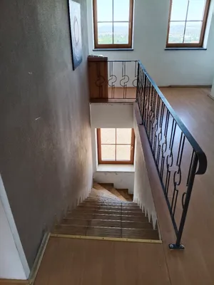 5-Zimmer-Wohnung mieten in Ried im Innkreis – 118 m², € 740 – Bild 20 von 20