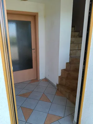 5-Zimmer-Wohnung mieten in Ried im Innkreis – 118 m², € 740 – Bild 3 von 20
