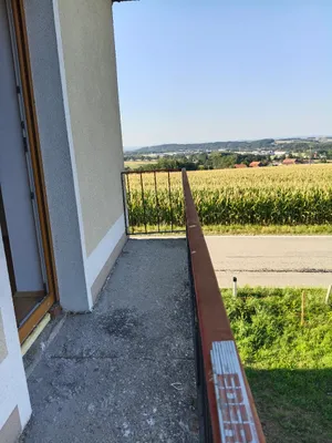 5-Zimmer-Wohnung mieten in Ried im Innkreis – 118 m², € 740 – Bild 19 von 20