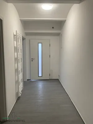 Wohnung mieten in Melk – 38 m², € 480 – Bild 7 von 7