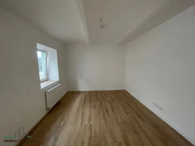 Wohnung mieten in Melk – 38 m², € 480 – Bild 4 von 7