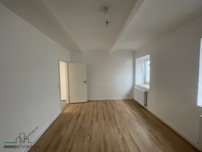 Wohnung zur Miete in 3672 Melk