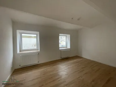Wohnung mieten in Melk – 38 m², € 480 – Bild 5 von 7