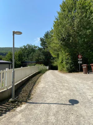 Grundstück kaufen in Sankt Pölten Land – 738 m², € 349.000 – Bild 18 von 19