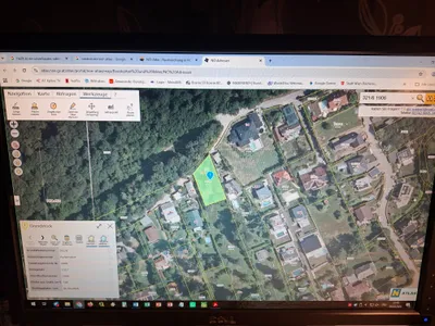 Grundstück kaufen in Sankt Pölten Land – 738 m², € 349.000 – Bild 5 von 19