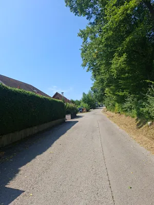 Grundstück kaufen in Sankt Pölten Land – 738 m², € 349.000 – Bild 19 von 19