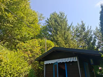 Grundstück kaufen in Sankt Pölten Land – 738 m², € 349.000 – Bild 2 von 19