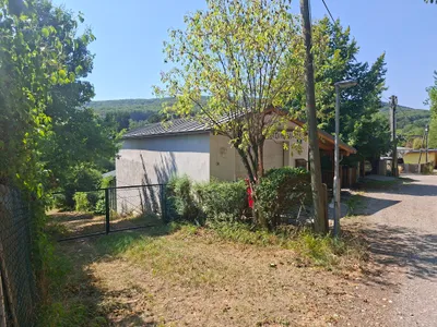 Grundstück kaufen in Sankt Pölten Land – 738 m², € 349.000 – Bild 17 von 19